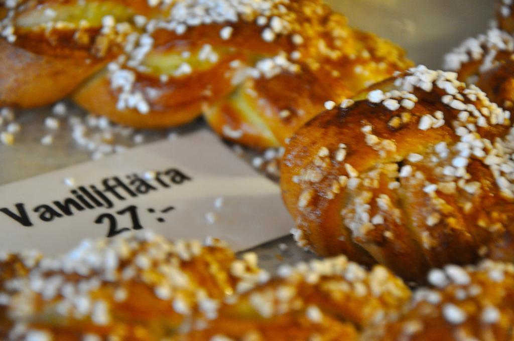 Hotel Bryggan Fjaellbacka Zewnętrze zdjęcie